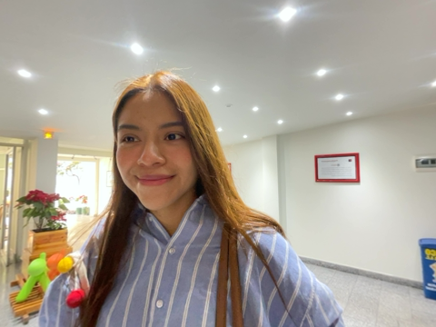 Foto de Maria Fernanda Diaz Arroyo